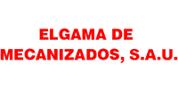 Elgama de Mecanizados, S.A.