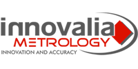 Innovalia Metrology