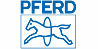 PFERD-Rüggeberg S.A. 