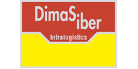 DIMAS IBERICA INTRALOGISTICS S.L.