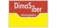 DI.MA.S IBERICA INTRALOGISTICS SL