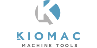 Kiomac Machine Tools