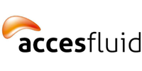 Accesfluid, S.L.