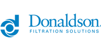 Donaldson Ibérica Soluciones en Filtración S.L. 