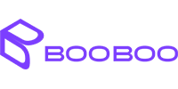 BooBoo Operador Logístico Digital
