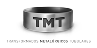 TMT Transformados Metalúrgicos Tubulares