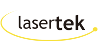 Lasertek - Tecnologías aplicadas del láser, s.l.