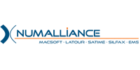 Numalliance