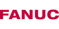 Fanuc Iberia, S.L.U.