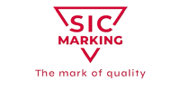 SIC Marking