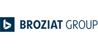 BROZIAT