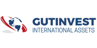 Gutinvest International Assets