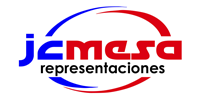 JCMESA Representaciones