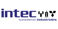 Suministros Intec