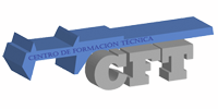 CEFORTEC (Centro de Formación Técnica)