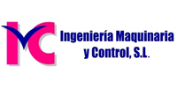 Ingeniería Maquinaria y Control, S.L.