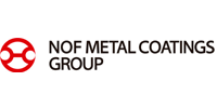 Nof Metal Coatings Group