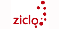 Ziclo Cartagena