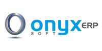 OnyxERP