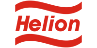 HELION TOOLS S.L.