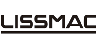 LISSMAC Maschinenbau GmbH