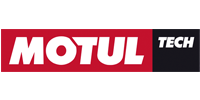 Motul Ibérica, S.A.
