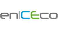 Eniceco