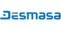 Desmasa, S.L.