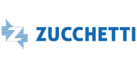 Zucchetti