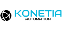 Konetia Automation, S.L.