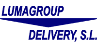 Lumagroup Delivery, S.L.
