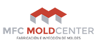 MFC MoldCenter