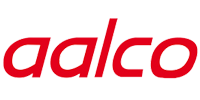 Aalco S.L.U.