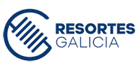 Resortes Galicia