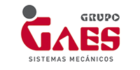 Grupo Gaes - Sistemas Mecánicos GAES 