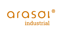 Arasol Industrial