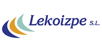 Lekoizpe S.L.