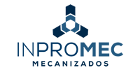 InPromec Mecanizados