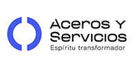 Aceros y Servicios Integrados, S.A.