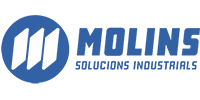 Molins Solucions Industrials, S.L. 