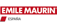 EMILE MAURIN - CMH Automacion, S.L.