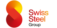 Swiss Steel Ibérica, S.A.