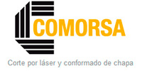 Comorsa - Comercial Mor, S.A.