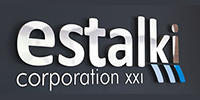 ESTALKI Corporation XXI S.L.