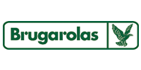 Brugarolas, S.A.