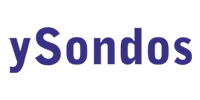 Ysondos