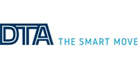 DTA, S.A.
