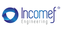 Incomef Engineering