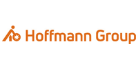 Hoffmann Iberia Quality Tools, s.l.