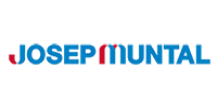 Josep Muntal, S.L.